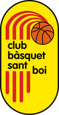 Bàsquet Sant Boi